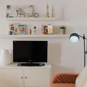  Appartamento Casa Giulia