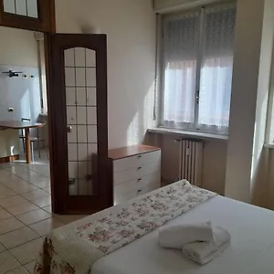  Appartamento Giulietta Centre