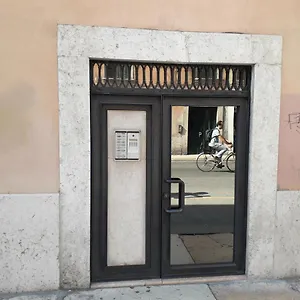  Appartamento El Postesin