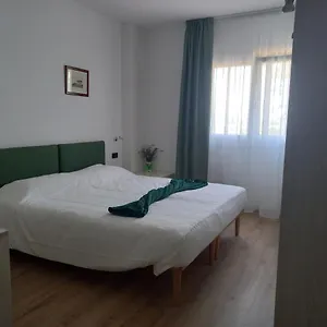  Alloggio per agriturismo Gardafarm