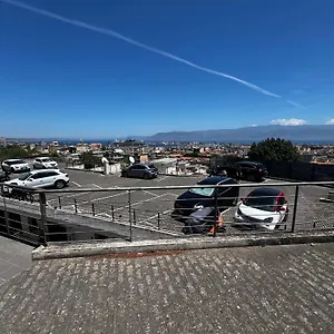 Oteri Loft , Messina Italia