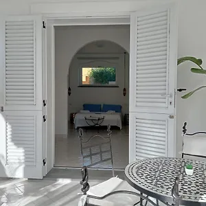 Sikelia Elegant , Città di Lipari Italia