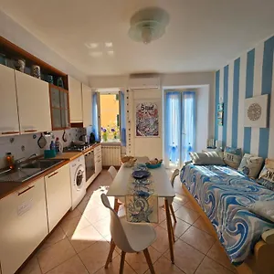 Graziosa , Riomaggiore Italia
