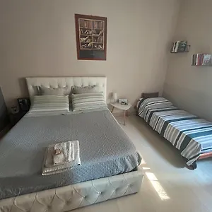  Appartamento Locazione Panta Rei